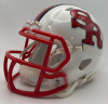 St. Rita of Cascia Mustangs HS 2014 (IL)